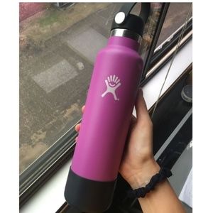 24 OZ Hydro Flask